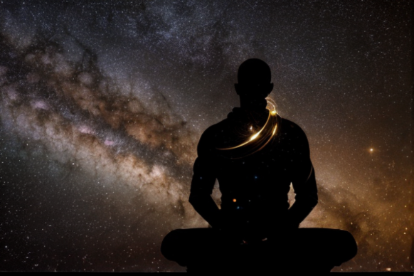 breathwork, pranayama, mindfulness meditation, freediving, training, malaysia, malaysie